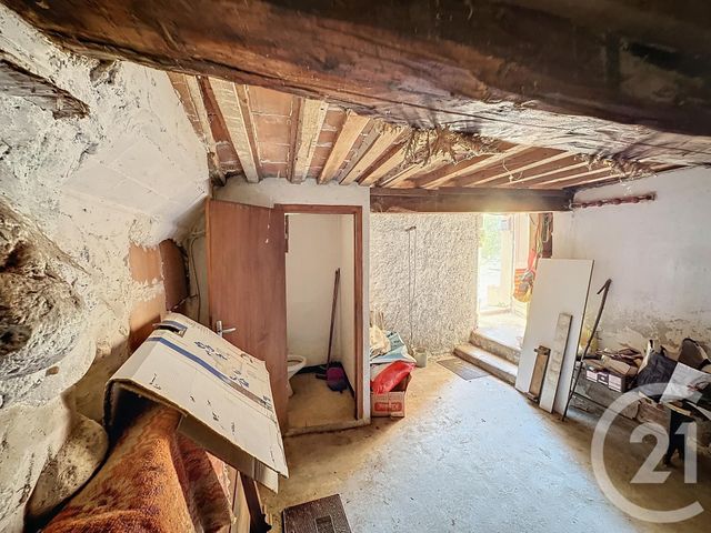 Maison à vendre - 4 pièces - 47,30 m2 - Reynes - 66 - LANGUEDOC-ROUSSILLON