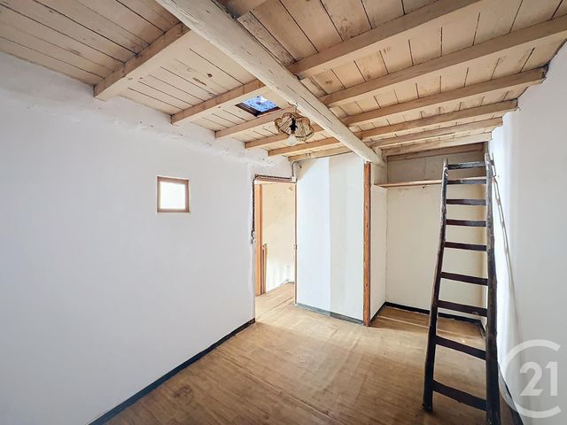 Maison à vendre - 4 pièces - 47,30 m2 - Reynes - 66 - LANGUEDOC-ROUSSILLON