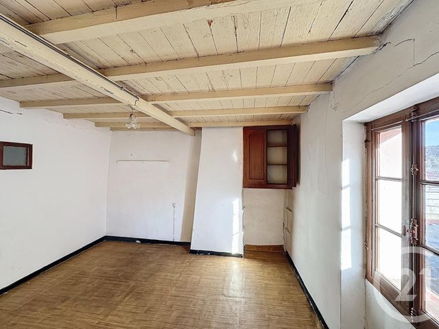 Maison à vendre - 4 pièces - 47,30 m2 - Reynes - 66 - LANGUEDOC-ROUSSILLON