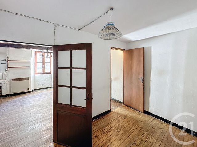 Maison à vendre - 4 pièces - 47,30 m2 - Reynes - 66 - LANGUEDOC-ROUSSILLON