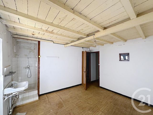 Maison à vendre - 4 pièces - 47,30 m2 - Reynes - 66 - LANGUEDOC-ROUSSILLON