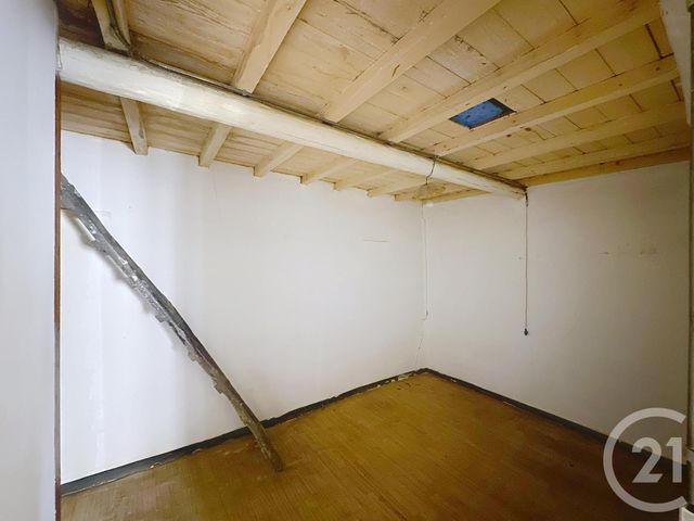 Maison à vendre - 4 pièces - 47,30 m2 - Reynes - 66 - LANGUEDOC-ROUSSILLON