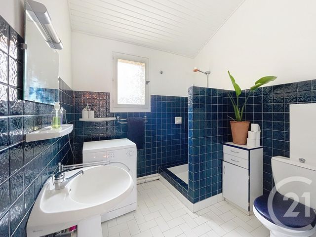 Appartement F2 à vendre - 2 pièces - 32,25 m2 - Amelie Les Bains Palalda - 66 - LANGUEDOC-ROUSSILLON