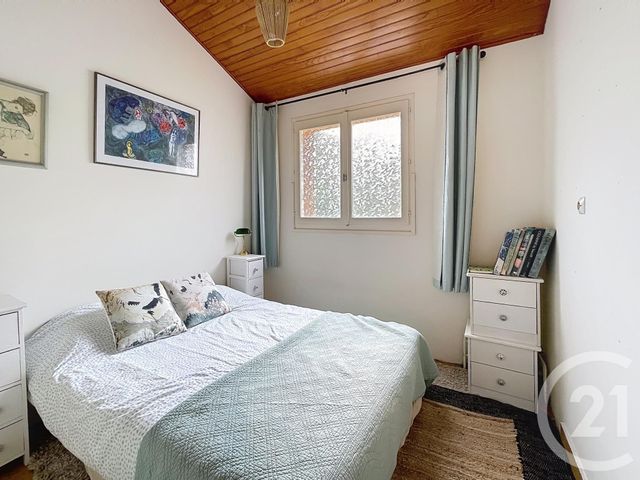 Appartement F2 à vendre - 2 pièces - 32,25 m2 - Amelie Les Bains Palalda - 66 - LANGUEDOC-ROUSSILLON