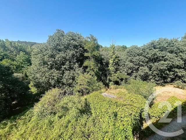 Maison à vendre - 6 pièces - 134,34 m2 - Reynes - 66 - LANGUEDOC-ROUSSILLON