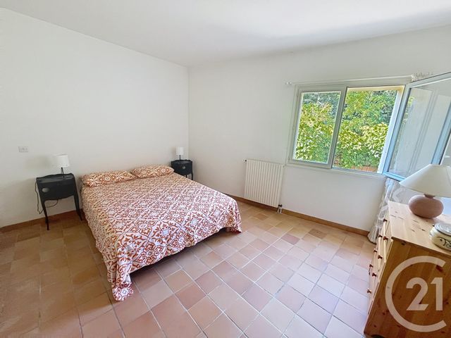 Maison à vendre - 6 pièces - 134,34 m2 - Reynes - 66 - LANGUEDOC-ROUSSILLON