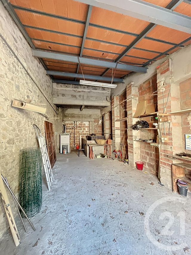 Maison à vendre - 6 pièces - 134,34 m2 - Reynes - 66 - LANGUEDOC-ROUSSILLON