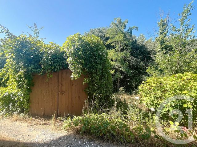 Maison à vendre - 6 pièces - 134,34 m2 - Reynes - 66 - LANGUEDOC-ROUSSILLON