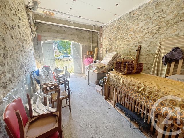 Maison à vendre - 6 pièces - 134,34 m2 - Reynes - 66 - LANGUEDOC-ROUSSILLON