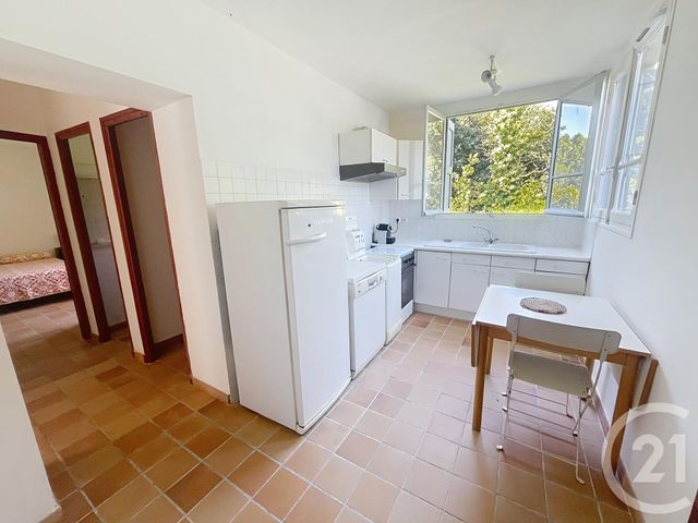 Maison à vendre - 6 pièces - 134,34 m2 - Reynes - 66 - LANGUEDOC-ROUSSILLON