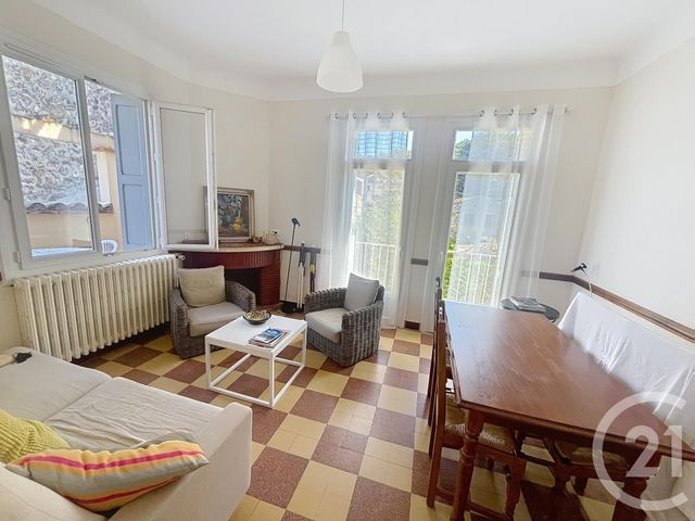 Maison à vendre - 6 pièces - 134,34 m2 - Reynes - 66 - LANGUEDOC-ROUSSILLON