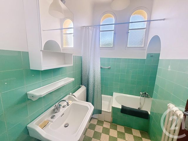 Maison à vendre - 6 pièces - 134,34 m2 - Reynes - 66 - LANGUEDOC-ROUSSILLON