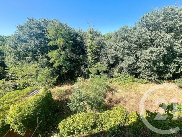 Maison à vendre - 6 pièces - 134,34 m2 - Reynes - 66 - LANGUEDOC-ROUSSILLON