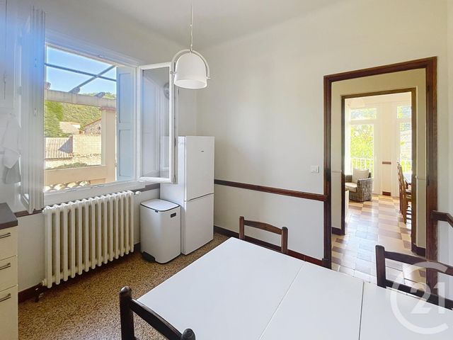 Maison à vendre - 6 pièces - 134,34 m2 - Reynes - 66 - LANGUEDOC-ROUSSILLON