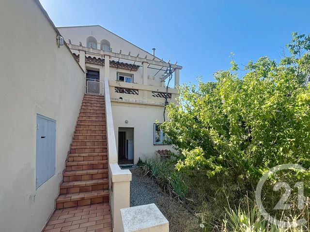Maison à vendre - 6 pièces - 134,34 m2 - Reynes - 66 - LANGUEDOC-ROUSSILLON