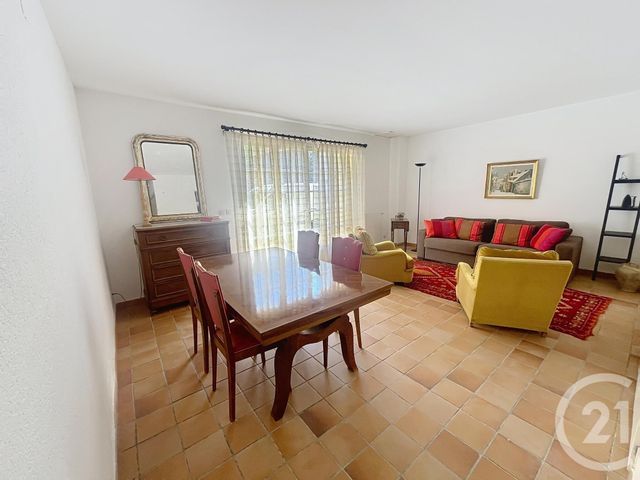 Maison à vendre - 6 pièces - 134,34 m2 - Reynes - 66 - LANGUEDOC-ROUSSILLON