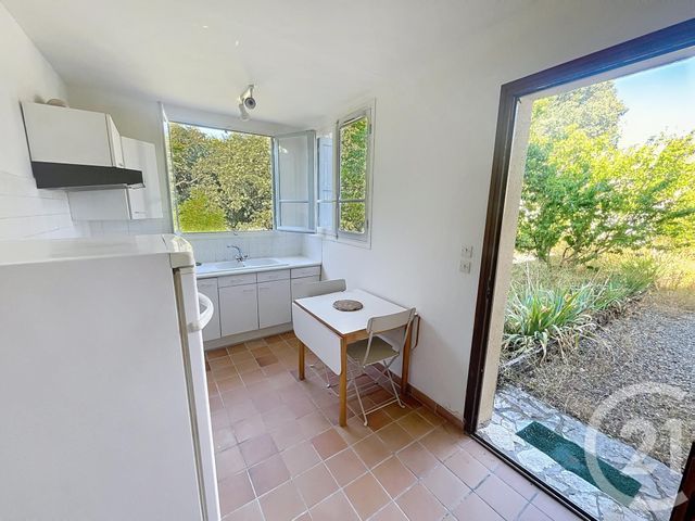 Maison à vendre - 6 pièces - 134,34 m2 - Reynes - 66 - LANGUEDOC-ROUSSILLON