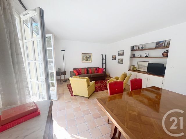 Maison à vendre - 6 pièces - 134,34 m2 - Reynes - 66 - LANGUEDOC-ROUSSILLON