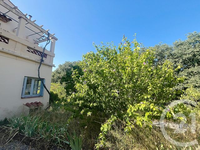 Maison à vendre - 6 pièces - 134,34 m2 - Reynes - 66 - LANGUEDOC-ROUSSILLON