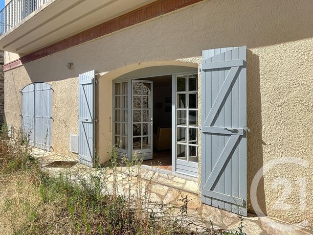 Maison à vendre - 6 pièces - 134,34 m2 - Reynes - 66 - LANGUEDOC-ROUSSILLON