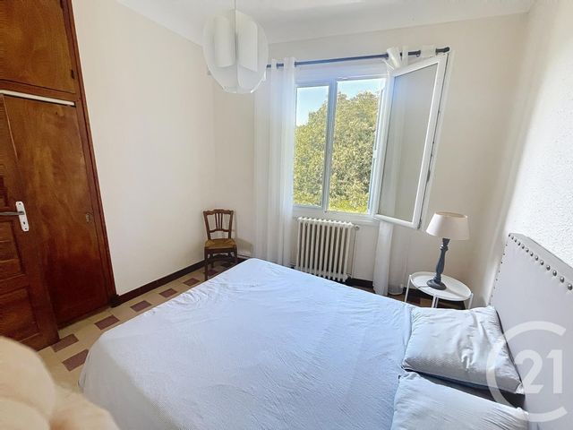 Maison à vendre - 6 pièces - 134,34 m2 - Reynes - 66 - LANGUEDOC-ROUSSILLON