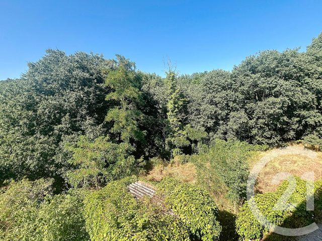 Maison à vendre - 6 pièces - 134,34 m2 - Reynes - 66 - LANGUEDOC-ROUSSILLON