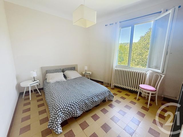 Maison à vendre - 6 pièces - 134,34 m2 - Reynes - 66 - LANGUEDOC-ROUSSILLON