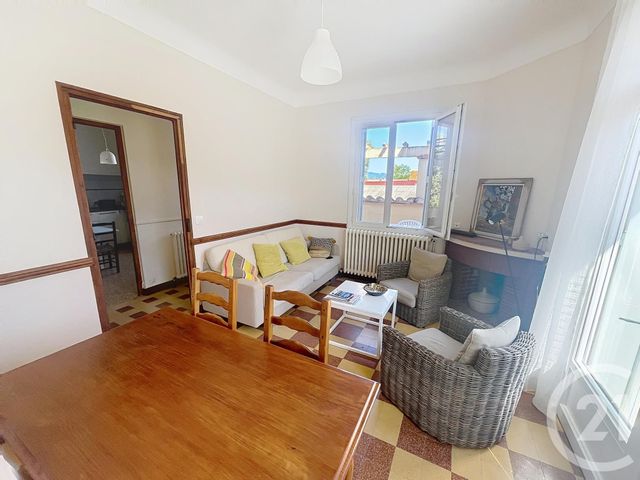 Maison à vendre - 6 pièces - 134,34 m2 - Reynes - 66 - LANGUEDOC-ROUSSILLON