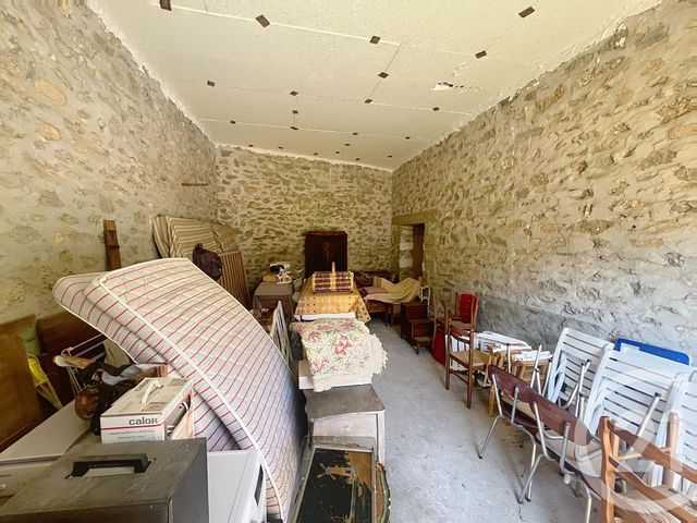 Maison à vendre - 6 pièces - 134,34 m2 - Reynes - 66 - LANGUEDOC-ROUSSILLON