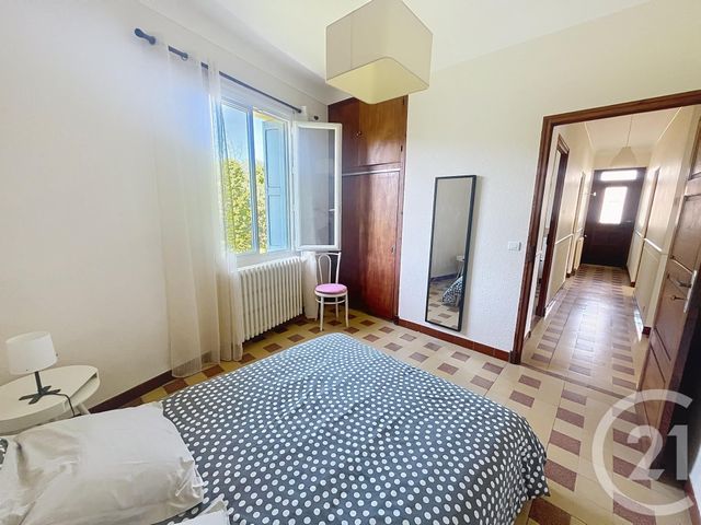 Maison à vendre - 6 pièces - 134,34 m2 - Reynes - 66 - LANGUEDOC-ROUSSILLON