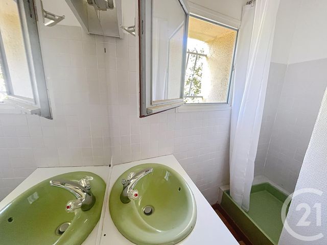 Maison à vendre - 6 pièces - 134,34 m2 - Reynes - 66 - LANGUEDOC-ROUSSILLON