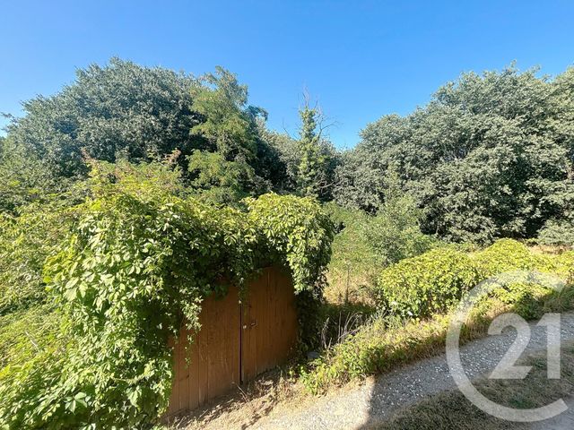 Maison à vendre - 6 pièces - 134,34 m2 - Reynes - 66 - LANGUEDOC-ROUSSILLON