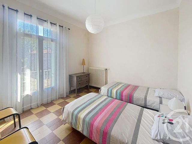 Maison à vendre - 6 pièces - 134,34 m2 - Reynes - 66 - LANGUEDOC-ROUSSILLON