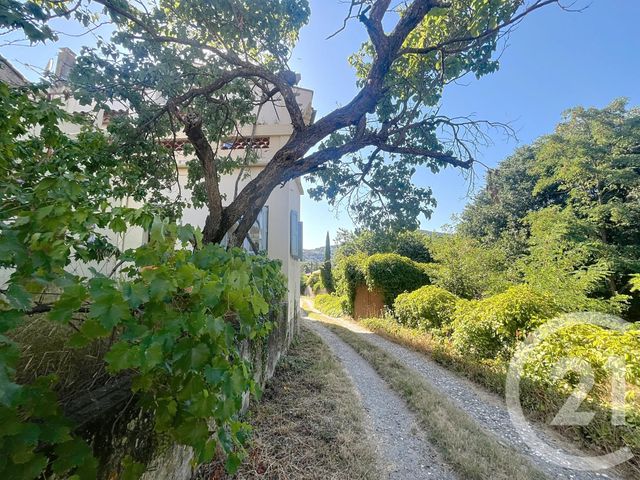 Maison à vendre - 6 pièces - 134,34 m2 - Reynes - 66 - LANGUEDOC-ROUSSILLON