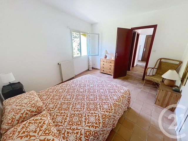 Maison à vendre - 6 pièces - 134,34 m2 - Reynes - 66 - LANGUEDOC-ROUSSILLON