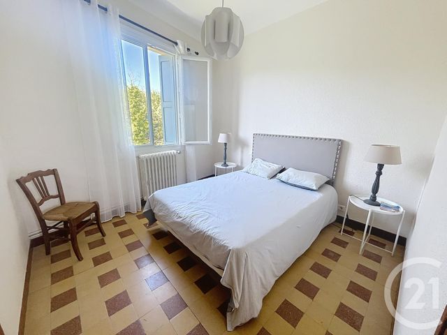 Maison à vendre - 6 pièces - 134,34 m2 - Reynes - 66 - LANGUEDOC-ROUSSILLON