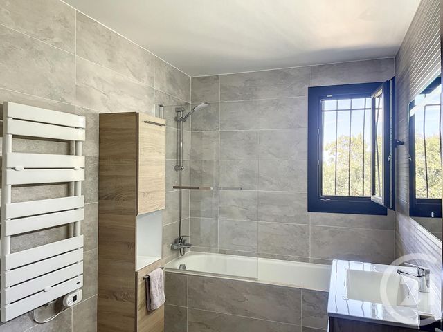 Maison à vendre - 7 pièces - 283,75 m2 - Le Boulou - 66 - LANGUEDOC-ROUSSILLON