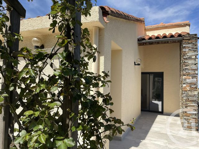 Maison à vendre - 7 pièces - 283,75 m2 - Le Boulou - 66 - LANGUEDOC-ROUSSILLON