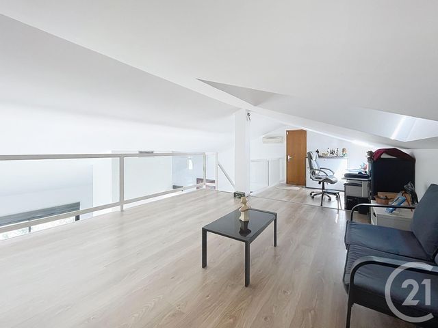 Maison à vendre - 7 pièces - 283,75 m2 - Le Boulou - 66 - LANGUEDOC-ROUSSILLON