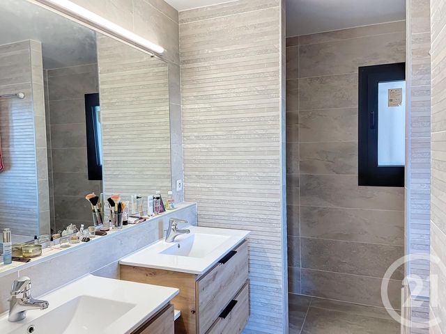 Maison à vendre - 7 pièces - 283,75 m2 - Le Boulou - 66 - LANGUEDOC-ROUSSILLON