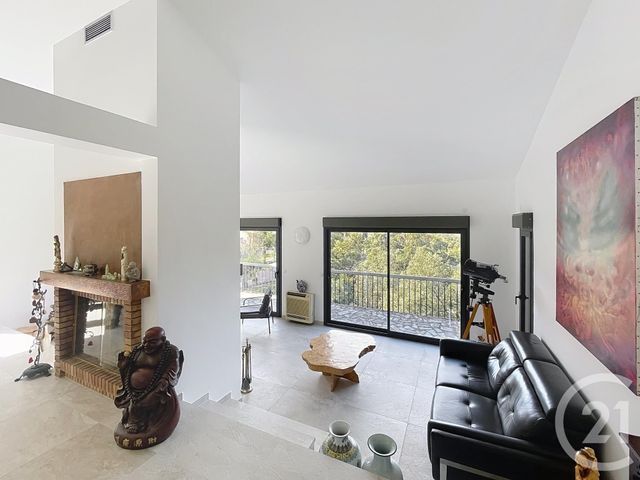 Maison à vendre - 7 pièces - 283,75 m2 - Le Boulou - 66 - LANGUEDOC-ROUSSILLON