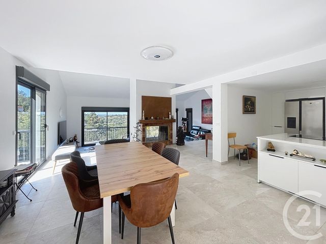 Maison à vendre - 7 pièces - 283,75 m2 - Le Boulou - 66 - LANGUEDOC-ROUSSILLON