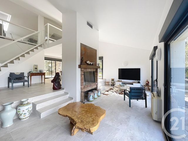 Maison à vendre - 7 pièces - 283,75 m2 - Le Boulou - 66 - LANGUEDOC-ROUSSILLON