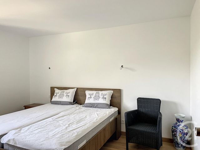 Maison à vendre - 7 pièces - 283,75 m2 - Le Boulou - 66 - LANGUEDOC-ROUSSILLON