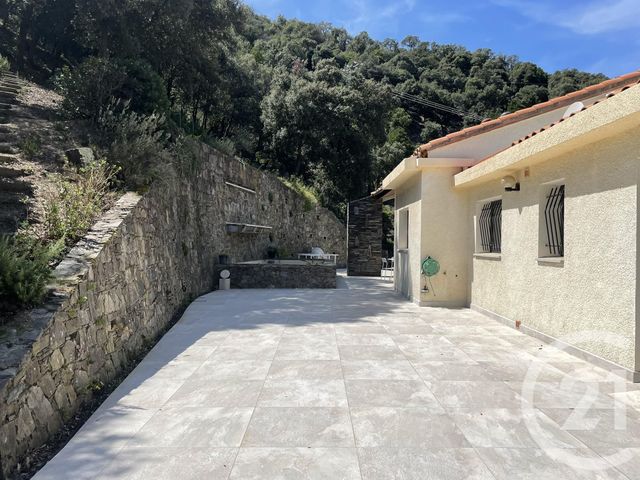 Maison à vendre - 7 pièces - 283,75 m2 - Le Boulou - 66 - LANGUEDOC-ROUSSILLON