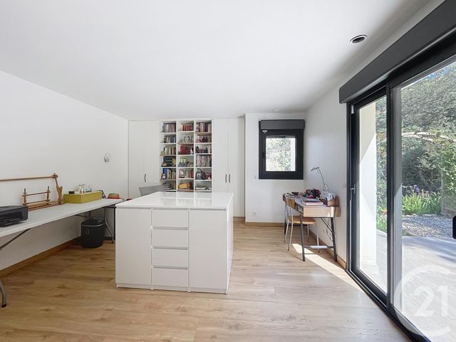 Maison à vendre - 7 pièces - 283,75 m2 - Le Boulou - 66 - LANGUEDOC-ROUSSILLON