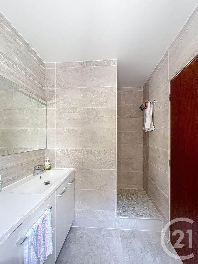 Maison à vendre - 7 pièces - 283,75 m2 - Le Boulou - 66 - LANGUEDOC-ROUSSILLON