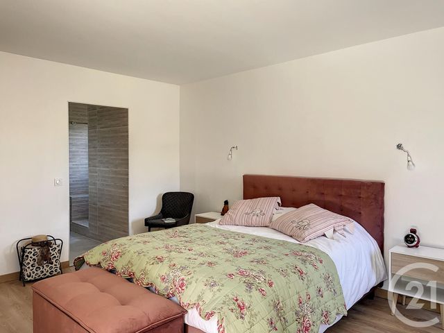 Maison à vendre - 7 pièces - 283,75 m2 - Le Boulou - 66 - LANGUEDOC-ROUSSILLON