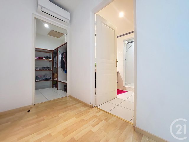 Maison &agrave; vendre - 10 pi&egrave;ces - 611 m2 - Le Boulou - 66 - LANGUEDOC-ROUSSILLON