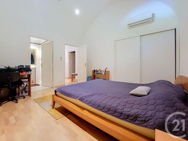Maison &agrave; vendre - 10 pi&egrave;ces - 611 m2 - Le Boulou - 66 - LANGUEDOC-ROUSSILLON